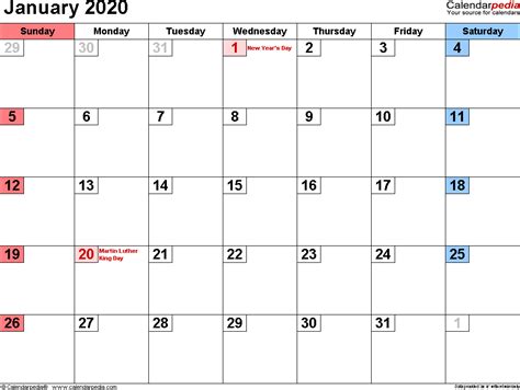 We did not find results for: Pin on 12 Month Calendars