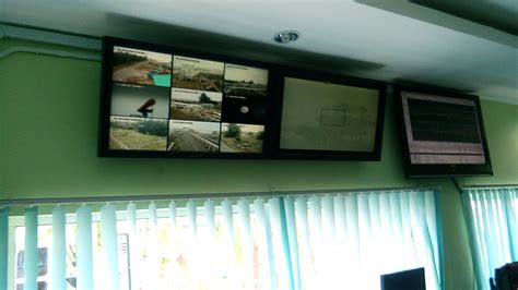 The major economic activities in miri are logging for timber, support for the oil and gas. Mimars Energy Sdn Berhad - Your Best Partner in Business