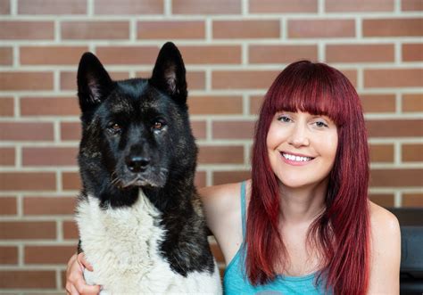 51 Self-Care Sunday Ideas to Recharge Body and Mind — Runstreet