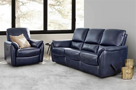 Beautiful bedroom furniture at last super affordable. Elran Reclining Furniture - Living Room - Indianapolis ...