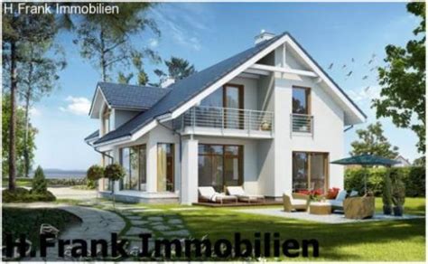 Angebotene haus befindet sich im. Gestalten Sie Ihr schlüsselfertiges Massivhaus nach Ihren ...