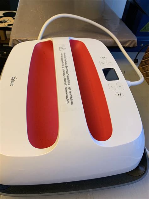 Best Heat Transfer Paper For Heat Press - Best Heat Transfer Paper For Cricut