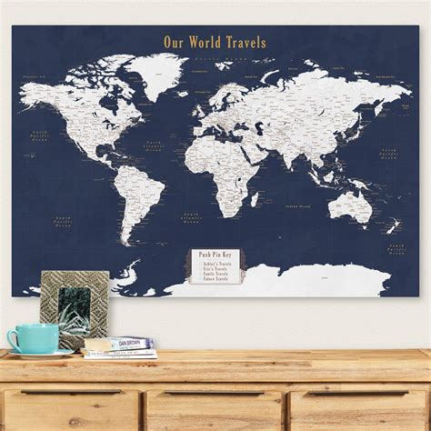 Maybe you would like to learn more about one of these? Wedding Gifts for Couples Who Love Travel