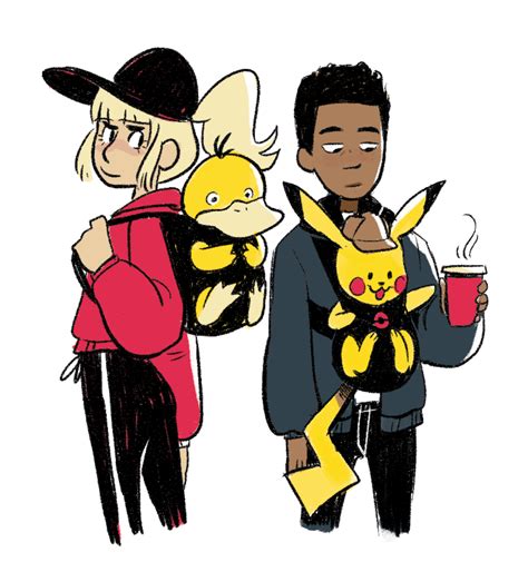 Brandirecognition Did I See Detective Pikachu Again Yes Tumblr Pics