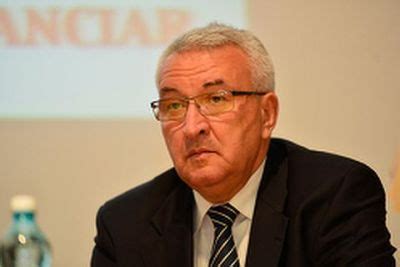 Hemofilia se referă la un grup de tulburări de sângerare în care coagularea sângelui durează mult timp. APCR, apel împotriva politizării instituțiilor din ...