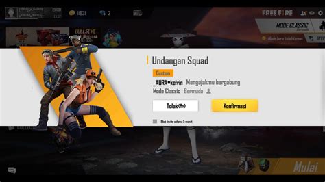 Using free fire redeem codes on the redemption site to get free rewards rewards redemption site is a specific page that has been designed by the game developers for the redemption of all the. CODE REDEEM ! KODE REDEEM FREE FIRE ! - YouTube