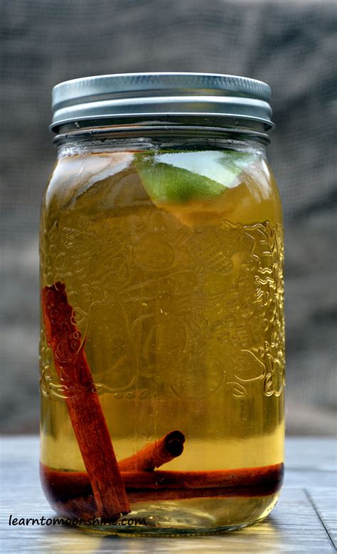 We did not find results for: Pin on Apple Pie Moonshine