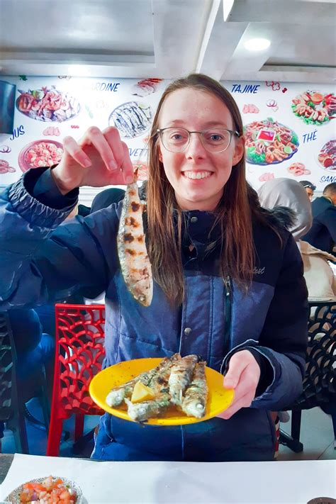 Best Things to Do in Agadir-Ida-Ou Tanane Province | Unique Tours