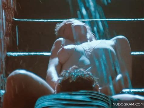 Free Kim Basinger Nude ½ Weeks Pics Remastered Enhanced Video The Sex Scene