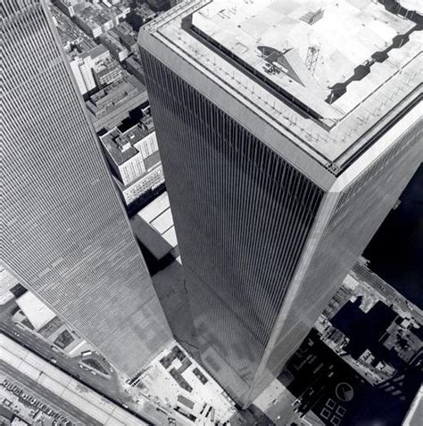 Article Highlights Dedication Significance Of Original Wtc National