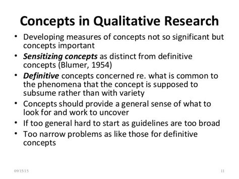 05 Qualitative Research
