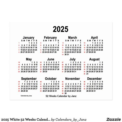 Daylight saving time begins through the start of the month. January 2021 Calendar - Free Download Printable Calendar ...