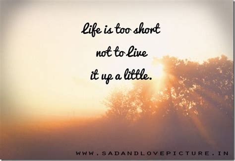 Cute Short Love Quotes Sad Love Quotes Collection Of