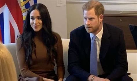 Meghan markle spent 2020 breaking free from the royal family and using her platform to speak out on racism, politics and the heartbreak of miscarriage. Meghan Markle and Prince Harry send Instagram into ...