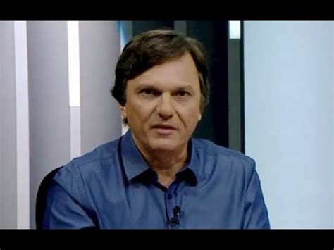 Mauro Cezar Pereira | Algum Técnico Brasileiro Poderia ...