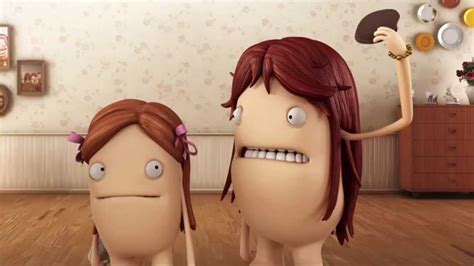 How to use mama in a sentence. Mamá Lucchetti - Me llama Lucía. - YouTube