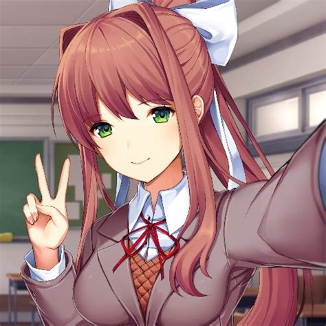 Monika On Twitter The Problem With Putting In Too Much Effort All The