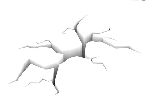 Tons of awesome png wallpapers to download for free. Scheuren in mijn gietvloer - Meneer Vloer.nl