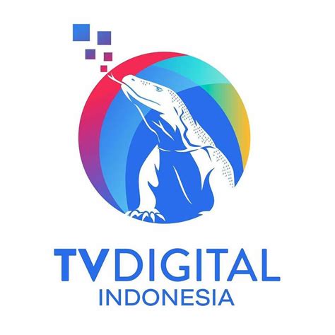 Ucapkan selamat tinggal untuk kualiatas tayangan televisi analog yang di pancarkan pada pita uhf. TV Digital Indonesia - Home | Facebook