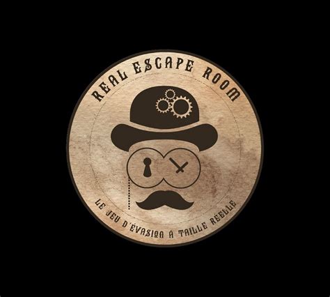 Real Escape Room Escape Game Marseille 2022 Alles Wat U Moet Weten