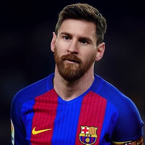 Nicknamed the flea for his diminutive stature, messi is the world's best soccer player, having been. Pin by Velix Laudiun on Messi | Lionel messi, Lionel messi wife, Lionel messi biography