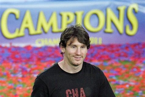 is lionel messi the greatest player of all time washington times communities lionel messi