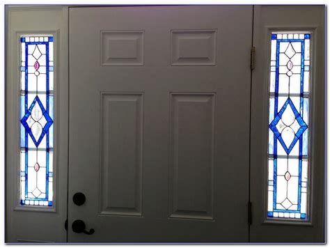 We did not find results for: √√ Sidelight WINDOW Film Stained GLASS - Home Car Window ...