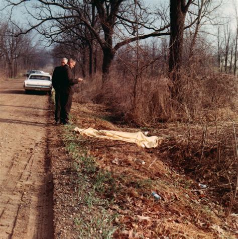 RETRO KIMMER'S BLOG: MICHIGAN MURDERS: *NEW* 4 PART SERIES IN THE