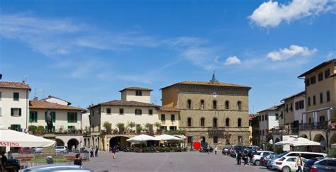 Greve In Chianti Cosa Fare Cosa Vedere E Dove Dormire | Images and