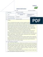 Sedikit ulasan sinopsis buku ini. Contoh Sinopsis Buku Untuk LADAP