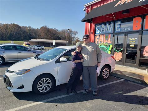 Maybe you would like to learn more about one of these? What is a Branded Title? | Green Light Auto Credit