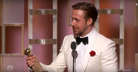 Secrets About Ryan Gosling And Eva Mendes Private Marriage