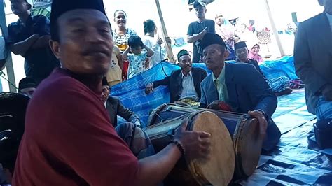 Keluarga inti merupakan bagian dari lembaga sosial yang ada pada masyarakat. Harta yang paling berharga adalah keluarga(1) - YouTube