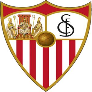 Similar with arsenal fc logo png. Dream League Soccer Sevilla FC Team Logo & Kits URLs