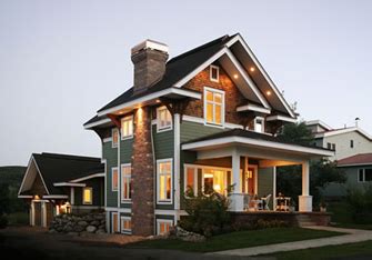 I am very much … 2 Story House Plans - ArchitecturalHousePlans.com