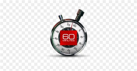 As big as $257,998 can make. 60 minutes logo 10 free Cliparts | Download images on ...