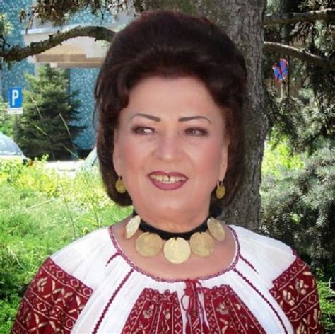 View the profiles of people named maria ciobanu. Maria Ciobanu se retrage din activitate! Unde o puteţi vedea pe artistă în spectacol pentru ...