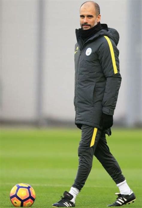Born 11 september 1968) is a croatian professional football manager and former player who is the head coach of chinese super league club beijing guoan. Pin by Nape Moholola on Pep guardiola | Pep guardiola ...