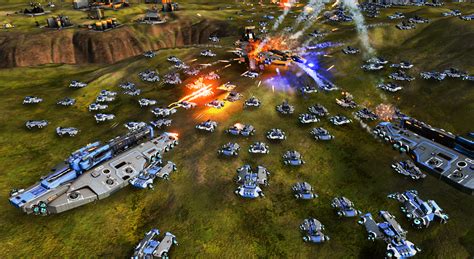 Descargar juegos portables exe para pc emulador ps1 starcraft gta age of empires mario nintendo 64 pack por mega mediafire espanol 1 link windows. Los mejores juegos exclusivos para PC de 2016 - HobbyConsolas Juegos