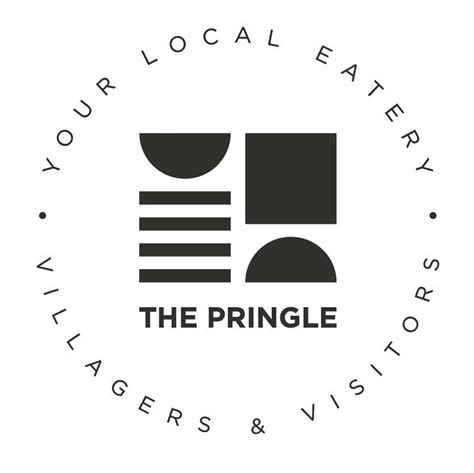 The Pringle Pringle Bay