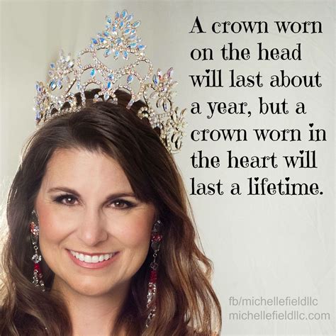 Pin By Country Morning Creations On Pageant Girls Pageant Quotes Pageant Life Pageant