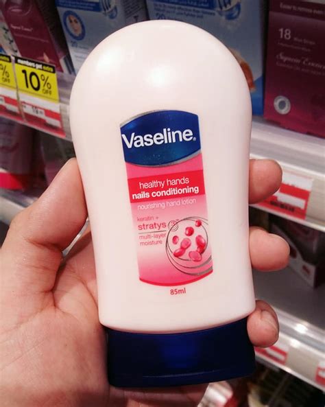 Alasannya, kesihatan mental dia seperti anxiety dan kemurungan semakin teruk akibat selalu je viral sebab benda tak kena. 16 Produk Drugstore Harga Berpatutan Tapi Setanding Produk ...
