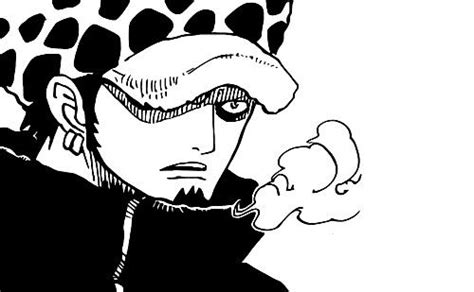 We did not find results for: Pin by aseel on Trafalgar Law | One piece manga, One piece ...