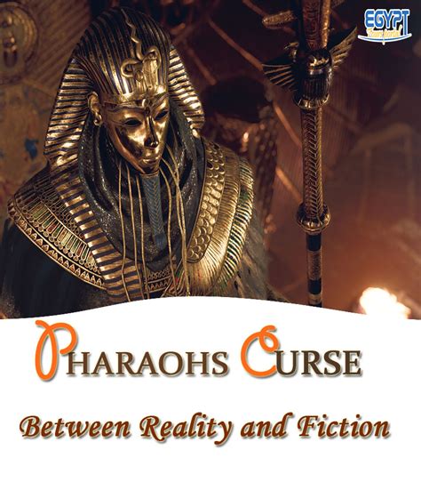 pharaoh s curse facts the cures of king tut s tomb tutankhamun cures the mummy cures