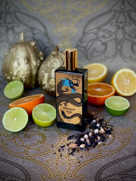 Palace resort is a beautifully designed oceanfront resort with outdoor pools, whirlpools, sauna, steam room, exercise room, guest laundry and wonderful ocean views. Winter Palace Memo Paris عطر - a جديد fragrance للرجال و ...
