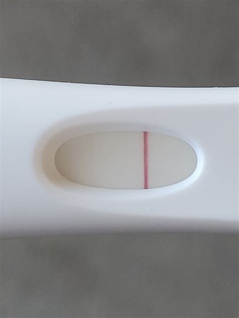 Faint Positive Or Indent At 9 Dpo Glow Community