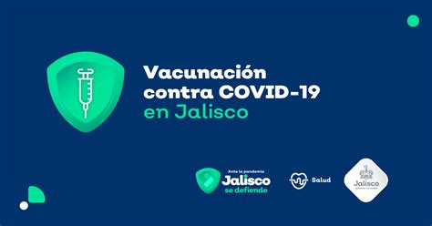 Las cuales fueron aplicadas mediante el modelo de vacunación jalisco, en el que cada media hora se citan a mil 800 personas, para poder finalizar la jornada con la aplicación de alrededor de 20. Vacunación en Jalisco | Gobierno del Estado de Jalisco