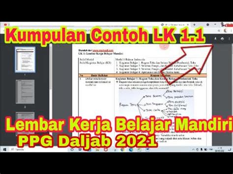 Cara Mengisi Lembar Disposisi / CARA MENGISI LEMBAR PARTOGRAF (PART 2