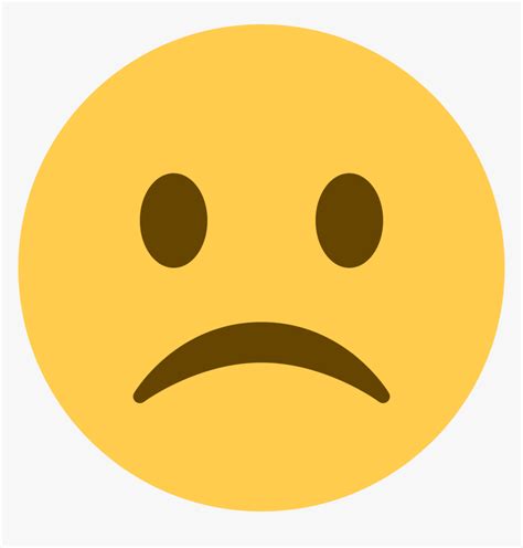 Lista Foto Im Genes De Emojis Tristes Con Frases Lleno