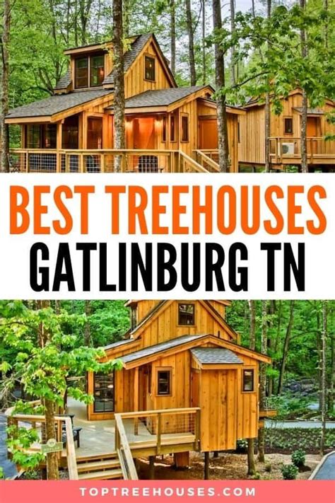 Gatlinburg Tennessee 6 Reasons Why Our Cabins Are The Best Colonial
